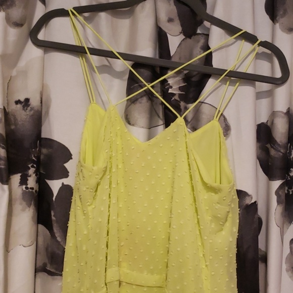 Tank top - Picture 2 of 3